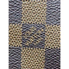 Louis Vuitton : Neverfull W32H30D16cm W/o ; Japan 4