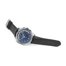 Jaeger-LeCoultre Polaris Chronograph World Time Q905T480 TO309316 4