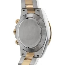 Rolex Daytona 116503 White Random Number Second Hand 4