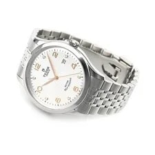 Tudor 1926 M91650-0005 SW15848 3