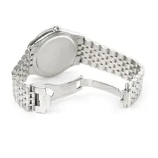 Tudor 1926 M91650-0005 SW15848 4