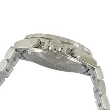 TAG Heuer Formula 1 Red Bull Racing Special Edition CAZ1018 Quartz 2