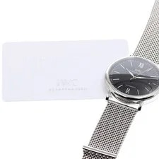 IWC Portofino IW356506 TO304786 2