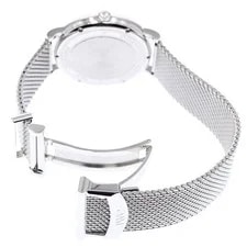 IWC Portofino IW356506 TO304786 4