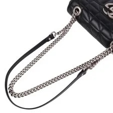 Gucci 446744 Marmont Matelassé Mini 3
