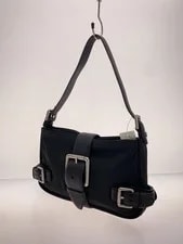 Bottega Veneta Germain Polyester 2
