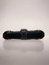 Bottega Veneta Germain Polyester 4