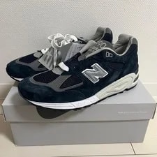 New Balance — 8.5US New Balance M990Nb2 D — Sneaker — resale