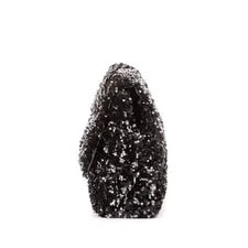 Chanel Ltd. Ed. Sequins Single Flap 25 Sequins 3