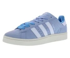 Adidas — Adidas Campus 00s Shoes Size 12.5, Color: Ambient /Footwear /Off — Sneaker — resale