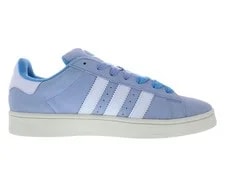 Adidas Campus 00s Shoes Size 12.5, Color: Ambient /Footwear /Off 2