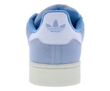 Adidas Campus 00s Shoes Size 12.5, Color: Ambient /Footwear /Off 3
