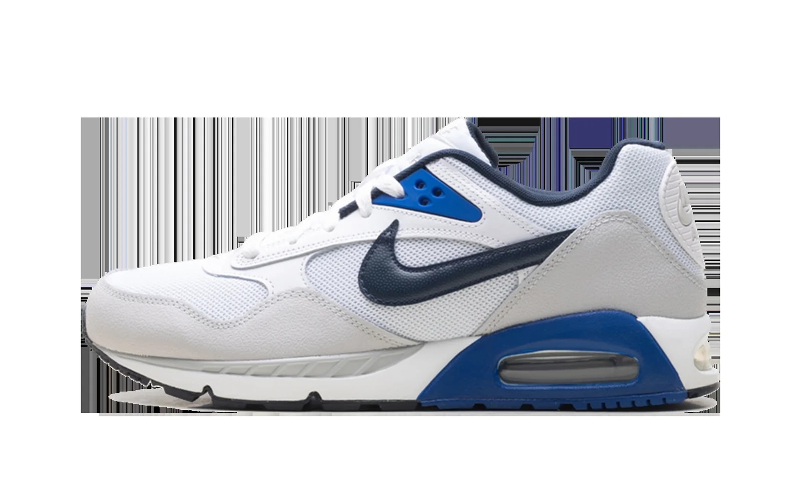 NIKE — Air Max Correlate " 511416 126 — Sneaker — resale