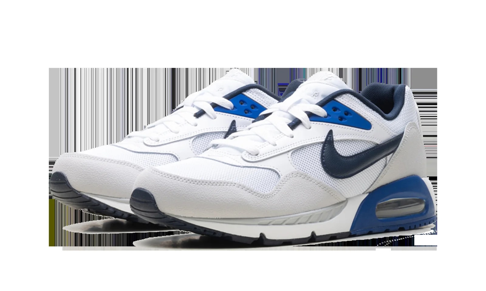 Air Max Correlate " 511416 126 2