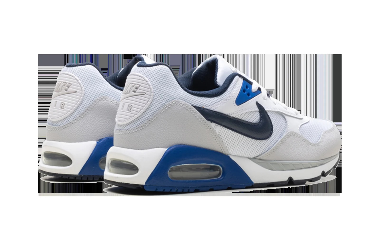 Air Max Correlate " 511416 126 3