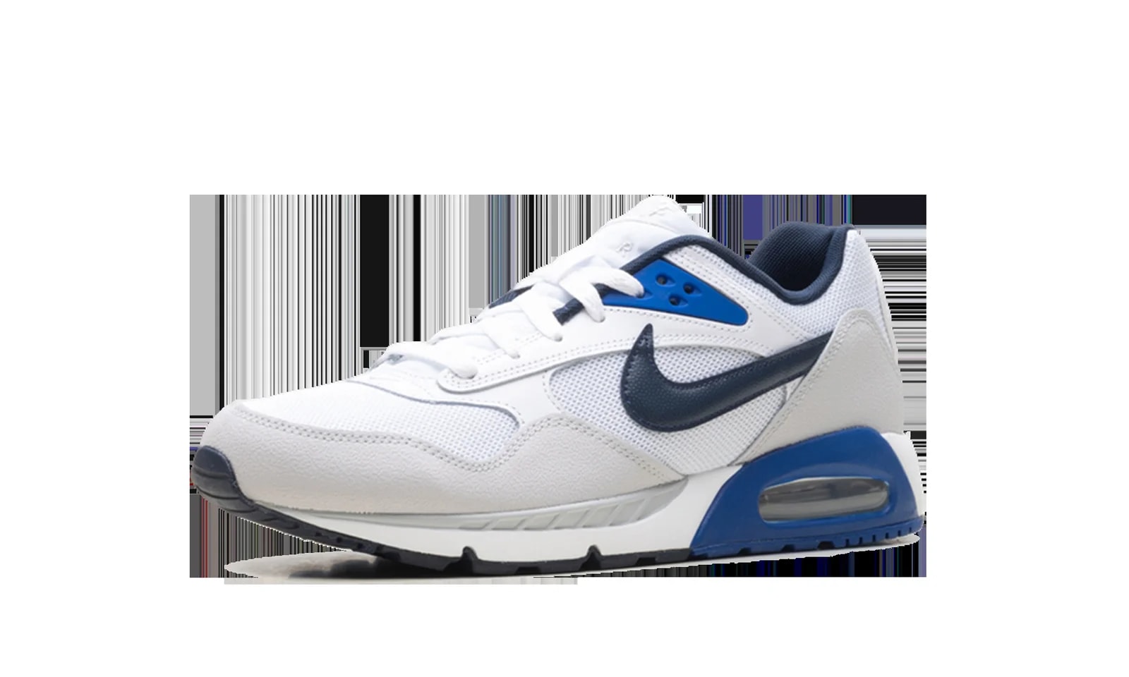 Air Max Correlate " 511416 126 4