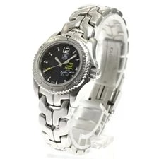 TAG Heuer Link WT141N.BA0560 3