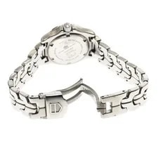 TAG Heuer Link WT141N.BA0560 4