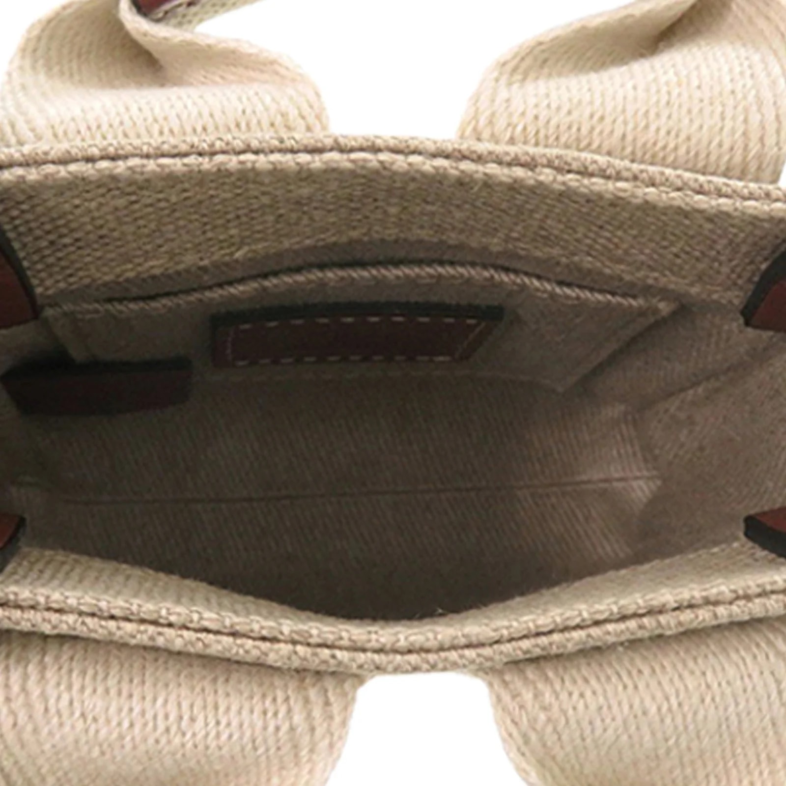 Nano Woody Satchel 4