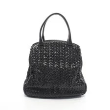Bottega Veneta — Bottega Veneta #RCB2643 — Handbag — resale