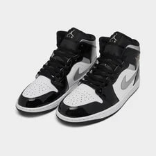 [HV0789-010] AIR Jordan Retro 1 MID SE ' 2