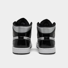 [HV0789-010] AIR Jordan Retro 1 MID SE ' 4