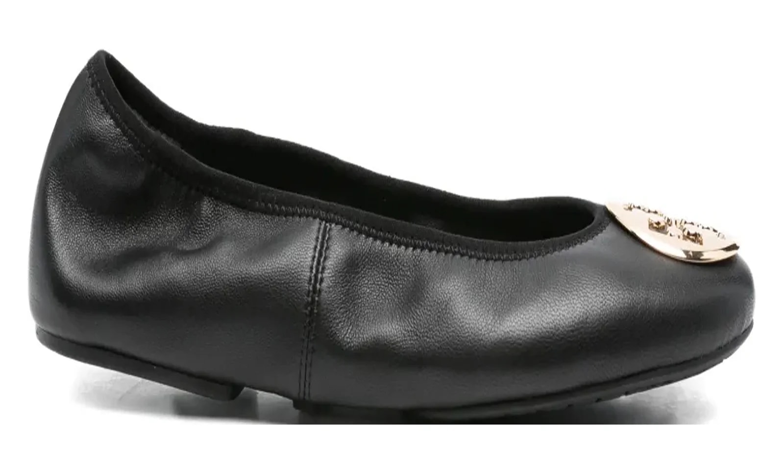 Reva Travel Ballet Wmns "Perfetct / " 177201-013 3