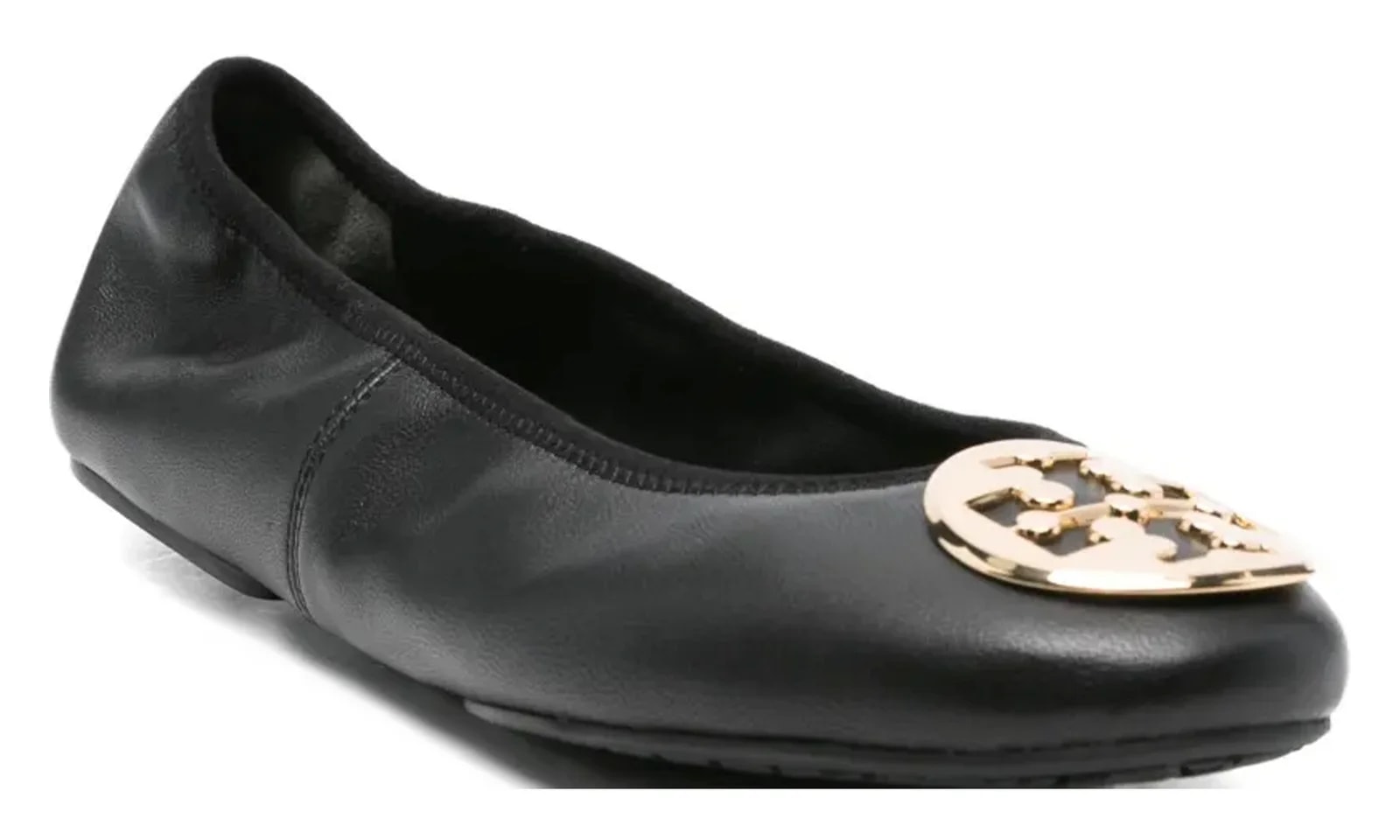 Reva Travel Ballet Wmns "Perfetct / " 177201-013 4
