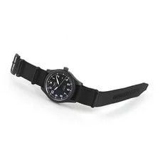 IWC Pilot's Automatic Top Gun IW326906 TO308401 4