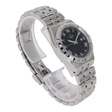 Tudor Royal 28 28300-0003 Stainless Steel Diamond 28.0mm 2026 #KNW2468 3
