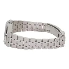Tudor Royal 28 28300-0003 Stainless Steel Diamond 28.0mm 2026 #KNW2468 4