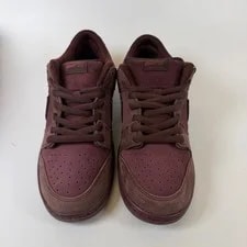 Nike SB Dunk Low City of Love Crush FN0619-600 13 4