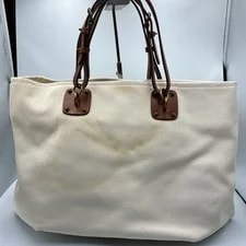 Bottega Veneta 2 Way Large Capacity 3