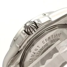 [Unserviced - Value Price] Breitling Cockpit A49350/A495B79PA Stai... 3