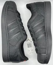 Adidas Originals — Adidas Originals Superstar II Better IH9301 Size 9 Nwob — Sneaker — resale