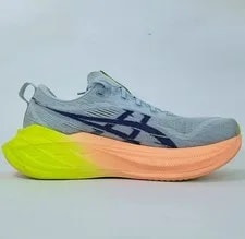 Size 11.5 - Asics Superblast 2 Paris 3