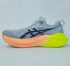 Size 11.5 - Asics Superblast 2 Paris 4