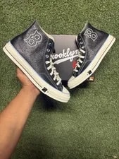 Converse Undefeated Brooklyn Dodgers 2