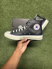 Converse Undefeated Brooklyn Dodgers 4