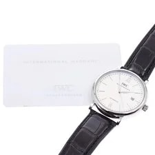 IWC Portofino IW356501 TO297184 2