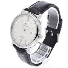 IWC Portofino IW356501 TO297184 3