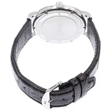 IWC Portofino IW356501 TO297184 4