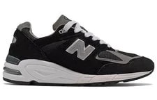 New Balance 990v2 MiUSA M990BL2 2