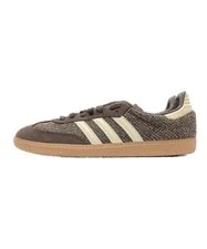 Adidas Samba OG Darkbrown US9.5 2