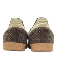 Adidas Samba OG Darkbrown US9.5 3