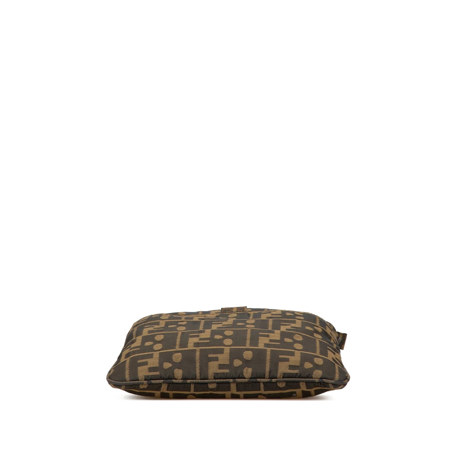 Skull Crossbody 3