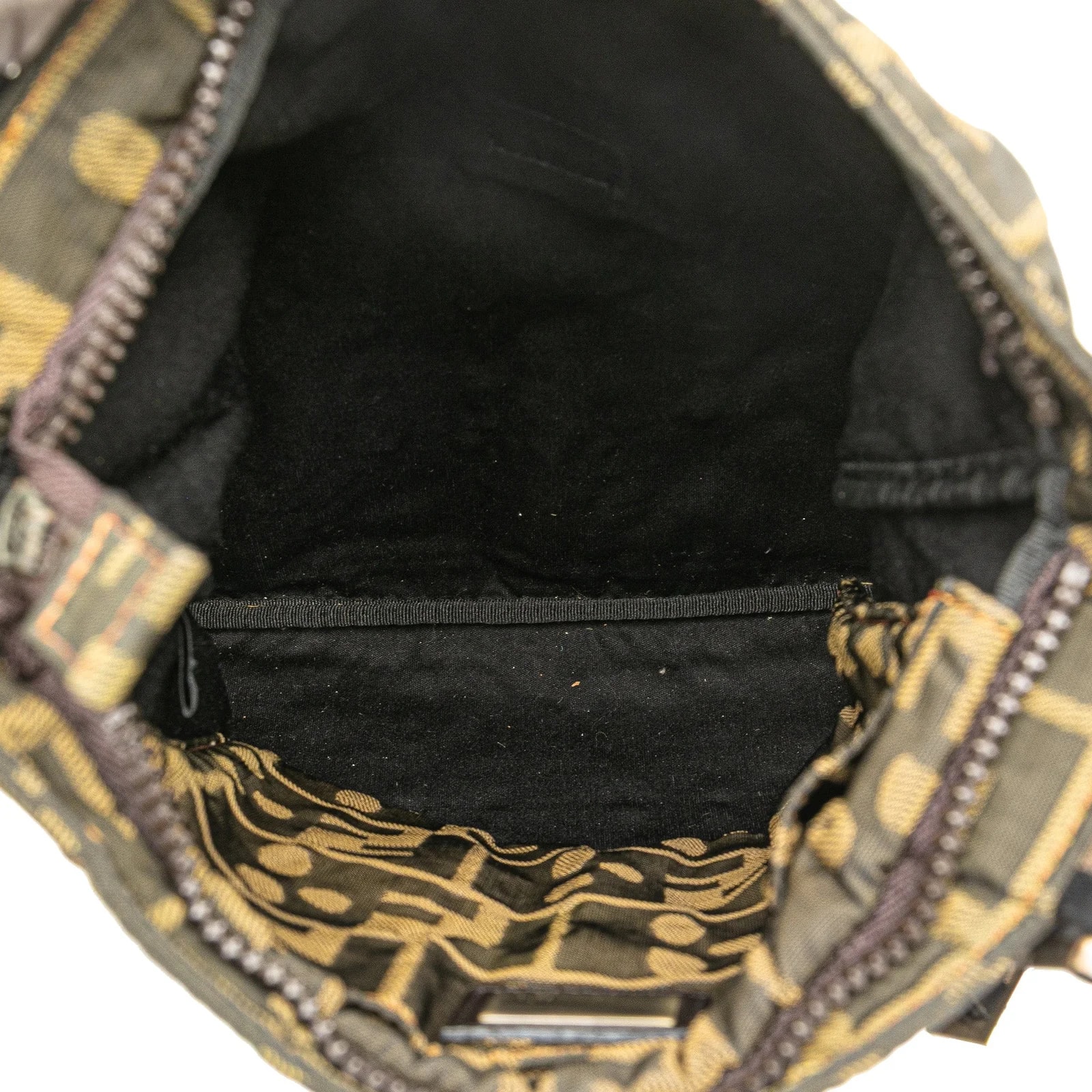 Skull Crossbody 4