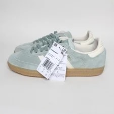 Adidas Samba ADV /Wonder Size 6 New 3