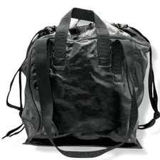 Balenciaga — Storage Item Balenciaga 2way Cargo Medium 787941 Sq — Handbag — resale