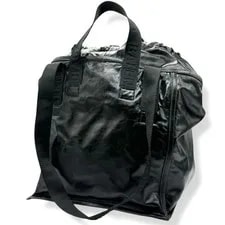 Storage Item Balenciaga 2way Cargo Medium 787941 Sq 2